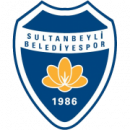 Sultanbeyli Belediyespor