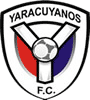 Yaracuyanos