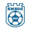 FC Yambol 1915