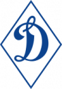 Dinamo SPb