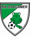 NK Dragomer