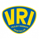 VRI