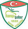 Konya Seker