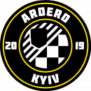 FC Ardero