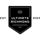 FC Richmond Ultimate
