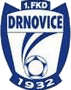 Drnovice