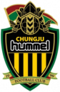 Chungju Hummel