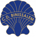 Binissalem