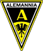 Alemannia Aachen II