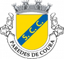 SC Courense