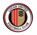 Lucan United