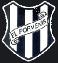 El Porvenir