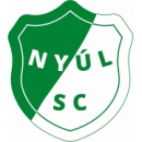 Nyul SC