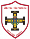 Aversa Normanna