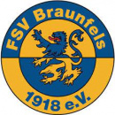 FSV Braunfels