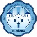 Luziania