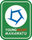 YoungHeart Manawatu