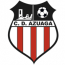 CD Azuaga