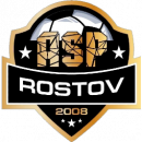 ASP Rostov