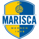 Marisca Mersch