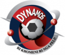 Dynamos Polokwane