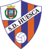 S.D.Huesca