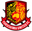 Fukushima United