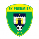 Predmier