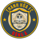 Thanh Hoa