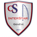 CS Interstar