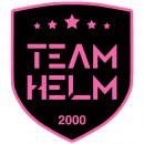 Team Helm JK