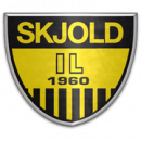 Skjold