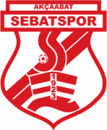 Sebatspor