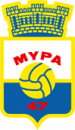 MyPa