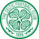 AFC Celtic