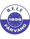 Farvang IF