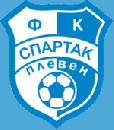 Spartak Pleven