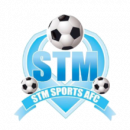 STM Sports