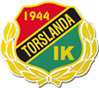 Torslanda