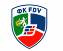 FDV 2012