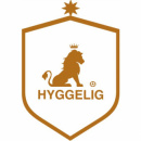 Hyggelig