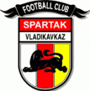 Spartak Vladikavkaz