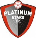 Platinum Stars