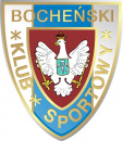 Bochenski KS