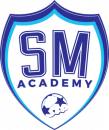 San Marino Academy