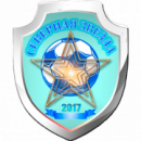 FC Severnaya Zvezda-2
