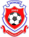 Балаково 2007-2