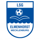 LSG Elmenhorst