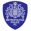 Metropolitan Police