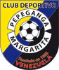 Pepeganga Margarita